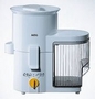 Sokowirówka AEG Electrolux ESF 103