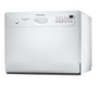 Zmywarka Electrolux ESF2450W