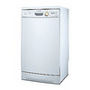 Zmywarka Electrolux ESF 43011