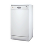 Zmywarka Electrolux ESF 45010
