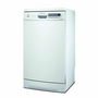 Zmywarka Electrolux ESF 46010