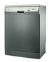 Zmywarka Electrolux ESF 63020X
