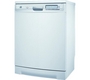 Zmywarka Electrolux ESF 68500