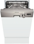 Zmywarka Electrolux ESI 44030
