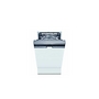Zmywarka Electrolux ESI 45010X