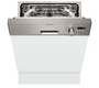 Zmywarka Electrolux ESI 64030 X