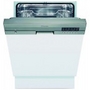 Zmywarka Electrolux ESI 66010 X