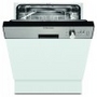 Zmywarka Electrolux ESI 63020