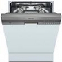 Zmywarka Electrolux ESI 64010