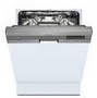 Zmywarka Electrolux ESI 65010 X