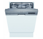 Zmywarka Electrolux ESI 66050 X