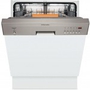 Zmywarka do zabudowy Electrolux ESI 66065XR
