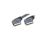 Kabel Arkas ESS-15 euro