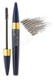 Tusz do rzęs Estee Lauder Mascara Lash XL 6,5ml