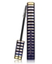 Tusz do rzęs Estee Lauder Mascara Turbo Lash 01 Black 9ml