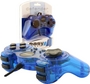 Joypad Easy Touch ET-2113