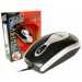 Mysz EasyTouch ET-28