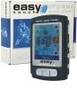 Odtwarzacz MP4 EasyTouch ET-3033 TRINITY 2GB FM