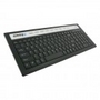 Klawiatura EasyTouch ET-372