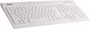 Klawiatura EasyTouch ET-373 MOTIVE USB RUS-UKR