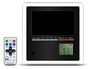 Cyfrowa ramka do zdjęć Easy Touch ET-3800