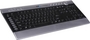 Klawiatura Easytouch ET-392