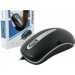 Mysz EasyTouch ET-51 OPTO