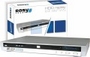 Nagrywarka DVD EASYTOUCH ET-610