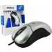 Mysz EasyTouch ET-63