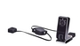 Kamera internetowa EasyTouch ET-669
