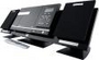 Miniwieża EasyTouch ET-770 INTRANCE