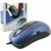 Mysz EasyTouch ET-86