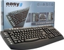 Klawiatura EasyTouch ET-890