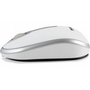 Mysz EasyTouch ET-107 OPTO