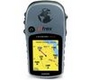 Nawigacja Garmin eTrex Legend HCx