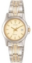 Zegarek damski Citizen EU1950-98P