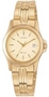 Zegarek damski Citizen EU1952-50P