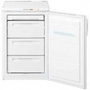 Zamrażarka Electrolux EU 6240T