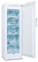 Zamrażarka szufladkowa Electrolux EUC 18291W