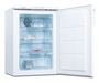 Zamrażarka Electrolux EUF 10003W