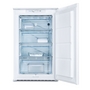 Zamrażarka Electrolux EUN 12510