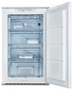 Zamrażarka Electrolux EUN 12300