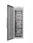 Zamrażarka Electrolux EUP23900X