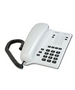 Telefon przewodowy stacjonarny Siemens Euroset 5005