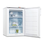 Zamrażarka Electrolux EUT 10002