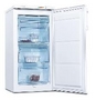 Zamrażarka szufladkowa Electrolux EUT 11001W