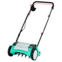 Wertykulator elektryczny Gardena EVC 1000