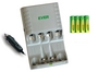 Ładowarka Ever E-400