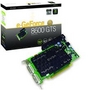 Karta graficzna EVGA GeForce 8600 GTS 256MB HDTV & DVI (PCI-E)