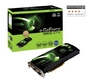 Karta graficzna EVGA GeForce 9800 GTX 512MB 2xDVI (PCI-E)